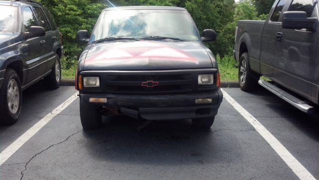 for $300 it can’t be beat
